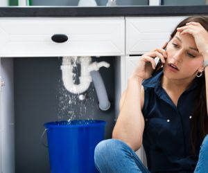 About Septic Pumping Service Statenville, GA